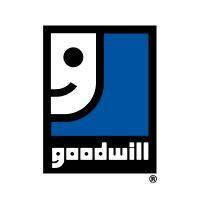 goodwill of greater detroit