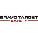 logo of Bravo Target Safety