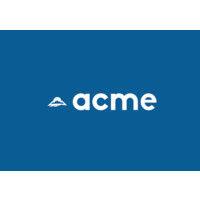 acme co.