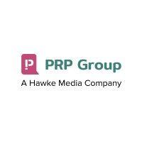 prp group, a hawke media company