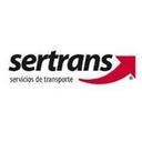 logo of Sertrans