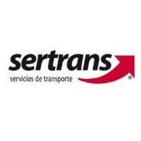 sertrans logo image