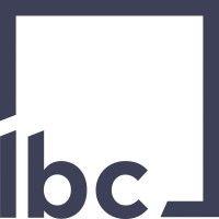 lbc credit partners logo image