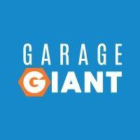 garage giant