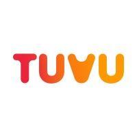 tuvu logo image