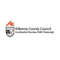 kilkenny county council logo image