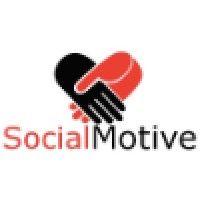 social motive uk logo image