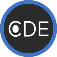 core digital expansion logo image