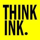 logo of Thinkink