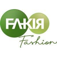 fakir fashion limited logo image