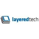 logo of Layered Technologies Acquired By Datapipe