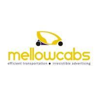 mellowcabs