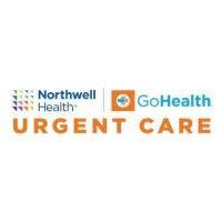 northwell health-gohealth urgent care - massapequa