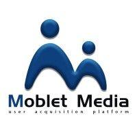 moblet