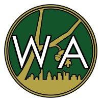 watkins architect, ltd. logo image