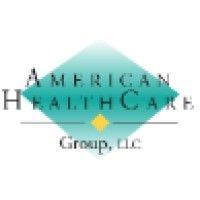 american healthcare group