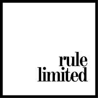 rule ltd logo image