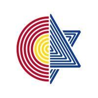 colorado-israel chamber of commerce (co-il) logo image