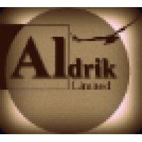 aldrik limited company logo image