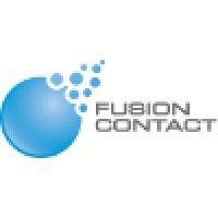 fusion contact