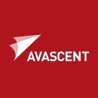 avascent logo image