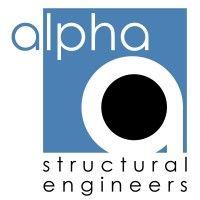 alpha consulting engineers, inc. logo image