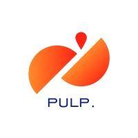 pulp studio logo image