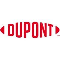 dupont silicon valley technology center logo image