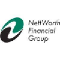 nettworth financial group logo image