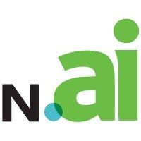 nitrogen.ai logo image