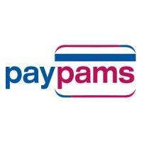 paypams logo image