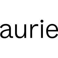 aurie logo image