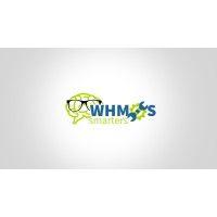 whmcs smarters logo image