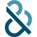 logo of Dun Bradstreet Hong Kong