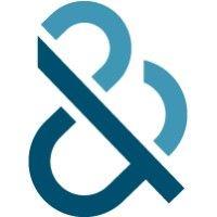 dun & bradstreet hong kong logo image