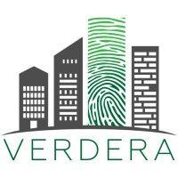 verdera logo image