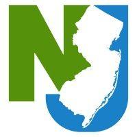 new jersey state office of innovation logo image