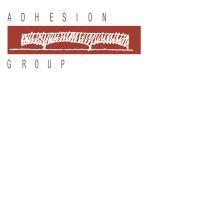 adhesion group logo image