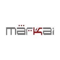 markai group of companies logo image