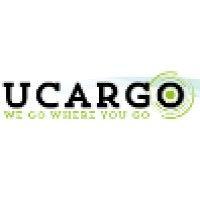 ucargo llp