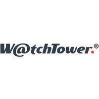 w@tchtower logo image