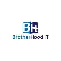 brotherhood it logo image