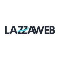 lazzaweb