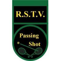 r.s.t.v. passing shot