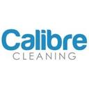 logo of Calibre Cleaning