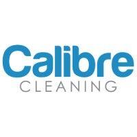 calibre cleaning logo image