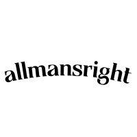 allmansright logo image