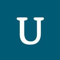 unibrand logo image