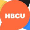 logo of Hbcu Collaborative