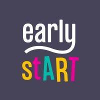 earlystart (formerly united inner city services)